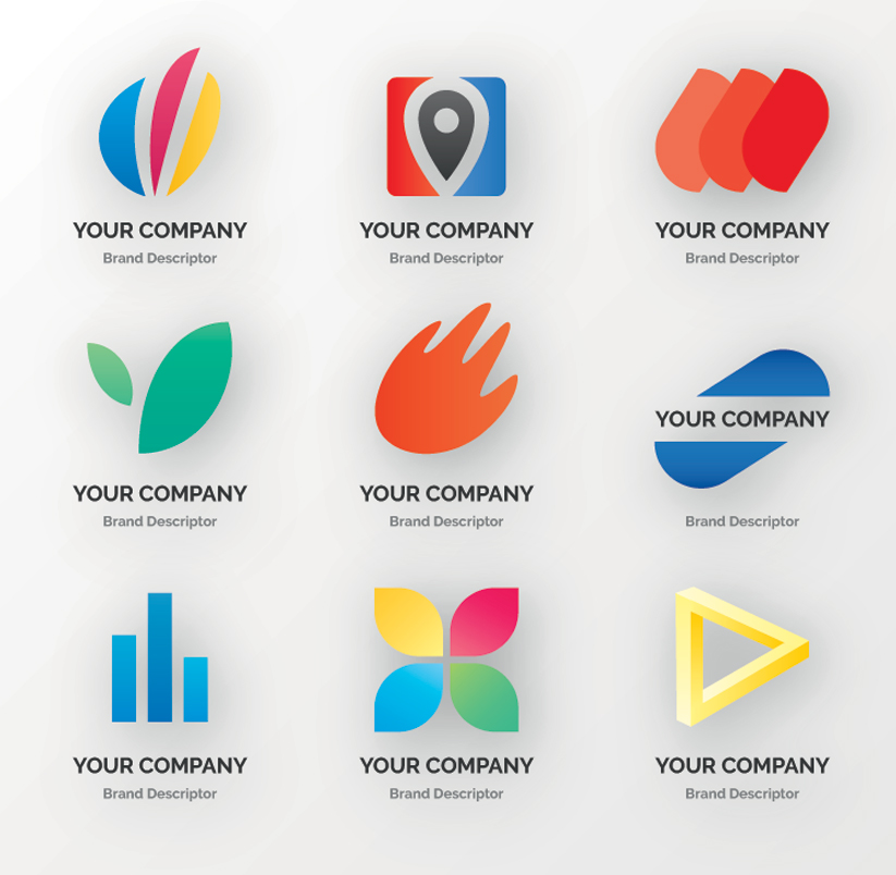 Biểu tượng logo