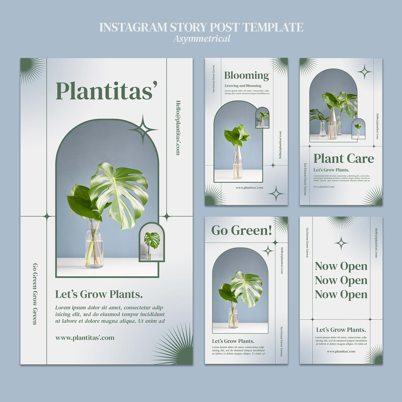 Catalogue của Desigual