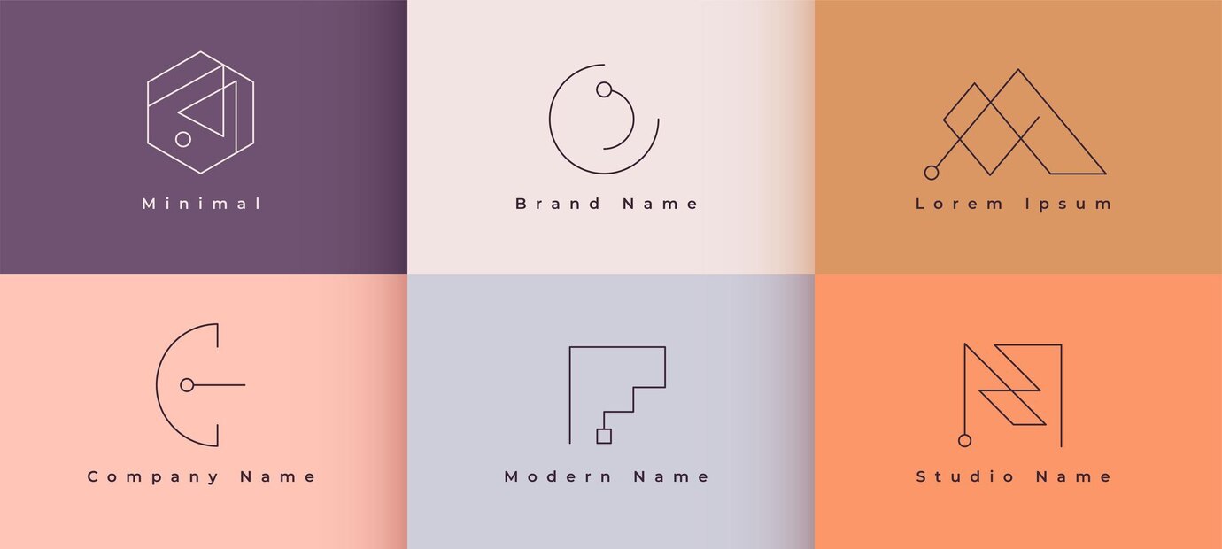 Thiết kế tối giản