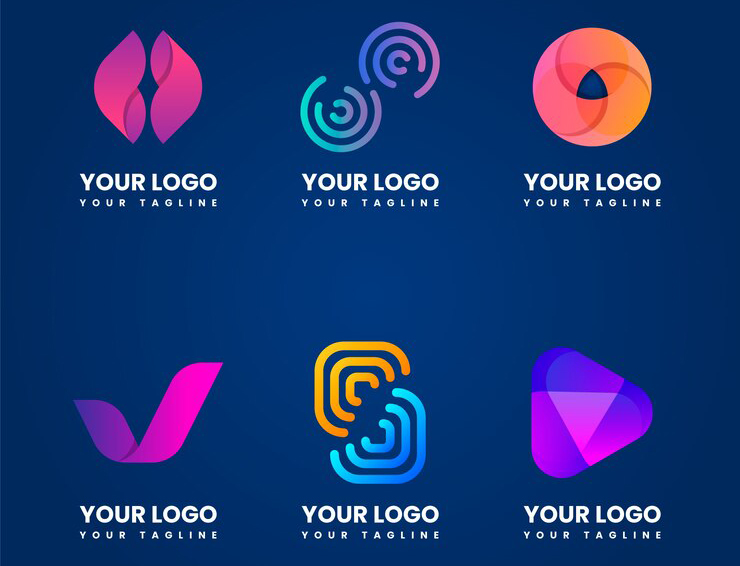 Thiết kế phản ứng