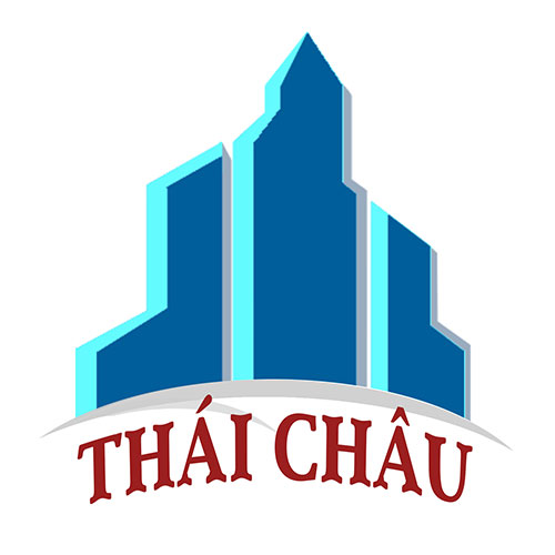 Công Ty TNHH Gạch Thái Châu