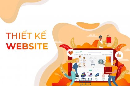 Công ty thiết kế website tại Biên Hòa – Đồng Nai