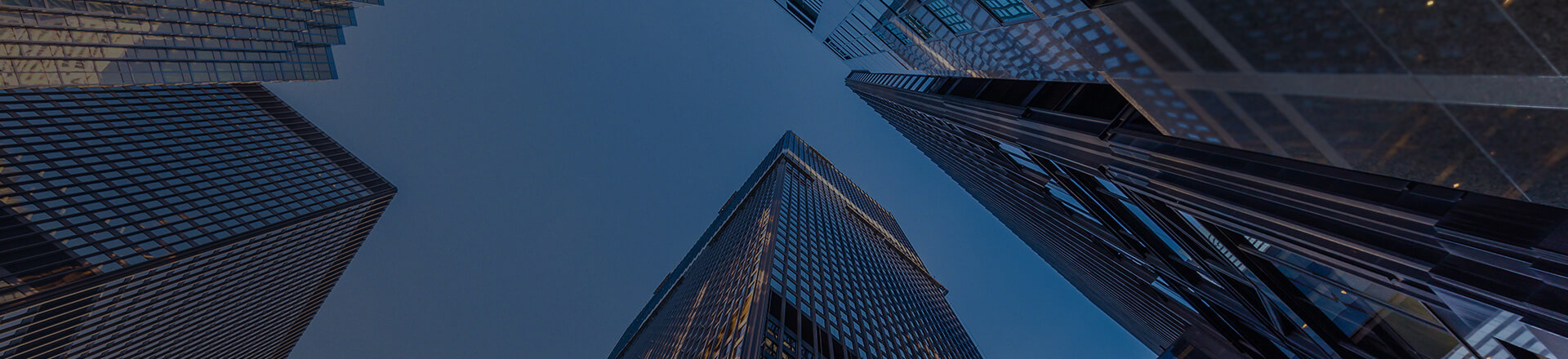 Thiết kế website tin tức – Tạp chí online